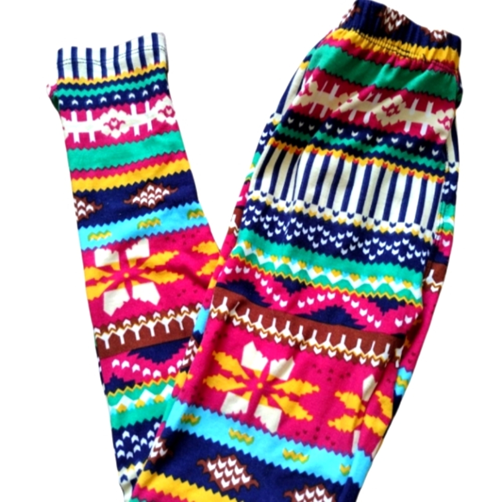 J. Village Leggings NWT